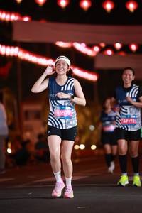 BIB: 
                            <button type="button" onclick="openModal(23878459)" class="btn btn-primary btn-sm float-right btn-popup" data-toggle="modal" data-target=".modal-high-quality">
                        <i class="fas fa-shopping-cart"></i> Add to Cart
                    </button>
                                            <button type="button" onclick="isThisMe(23878459, true)" class="btn btn-success btn-sm float-right btn-popup btn-isme hidden" data-toggle="tooltip" data-placement="bottom" title="นี่คือรูปของคุณใช่ไหม คลิกที่นี่เพื่อเอาเข้าอัลบั้ม">
                        <i class="fas fa-plus"></i> Add to album
                    </button>
                    <button type="button" onclick="isThisMe(23878459, false)" class="btn btn-warning btn-sm float-right btn-popup btn-isnotme hidden">
                        <i class="fas fa-ban"></i> Remove from album
                    </button>